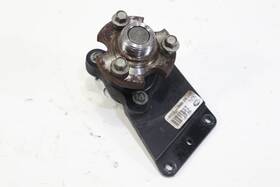 4h23-8609-bb Range Rover 4h238609bb 2005 - 2009 Hse Land Lr3 4.4 Idler Oem