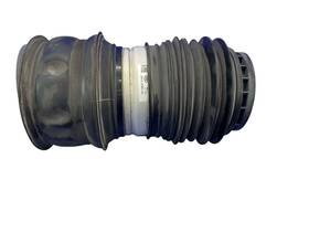 J8a2-5580 Range Rover 2018 2019 2020 Land Velar 4wd 3.0l Rear Right Air Suspension Spring Bag