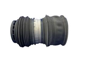 J8a2-5587 Range Rover 2018 2019 2020 Land Velar 4wd 3.0l Rear Left Air Suspension Spring Bag