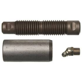 36052 Rare Parts Leaf Spring Bolt Kit For 1934-1936 Buick Rear 1pc
