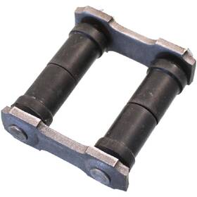 Rp35112 Rare Parts Shackle Assembly 1960-64 Ford 1961-64 Mercury