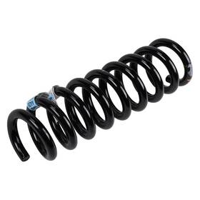 Ac23341853a2 Rareelectrical New Rear Coil Springs For Chevrolet Camaro Lt Ls By Ac23341853