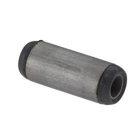 Mosb253-z8 Rareelectrical New Rear Leaf Spring Bushing Fits Ford F-100 Base F-250 By Mosb253