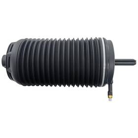 Rp28800001-z8 Rareelectrical Right Rear Air Spring 2015-2024 Porsche Macan Gts 2.0l 2.9l 4 Cyl 95b616002e