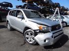 517-50123g Rav 4 Spring Fits
