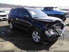 517-50123g Rav 4 Spring Rear Fits
