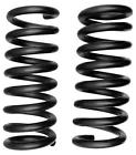 585-1262 Raybestos Professional Grade Coil