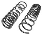 587-1094 Raybestos Professional Grade Coil 587-1094 Raybestos Professional Grade Coil