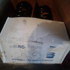 Rc-8330 Mustang Front Ford Coil Springs