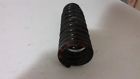 517-60202 Rc350 Spring Rear Rwd Fits Lexus Rc