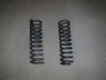 Rc656 Chevrolet Car Front Coil Springs New Part