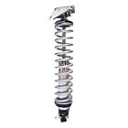 Rck52339 Shock Absorber Coil Spring Assembly Kit 806990067159