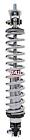 Rck52345 Precision Products Pro Conversion System 806990067210