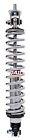 Rck52348 Rear Conversion Kit Mustang 806990067241