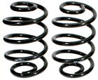 Rcs603-s Classic Performance Products Cpp