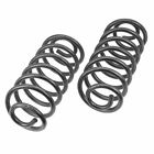 Rcs8739s Autozone Coil Spring Rear Duralast By Fits Ford Ltd
