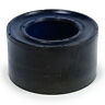 Re-sr500-2375-s Re Suspension Spring Rubber Rear Tall Soft