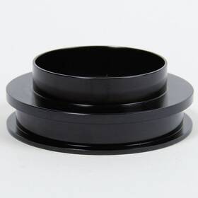 Re Suspension Re-ss-gf250 Spring Adapter Gale Force 2.5in And 3in