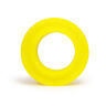 Re-sr250b-0750-80 Re Suspension Spring Rubber Barrel 80a Yellow 3/4 In Coil Space Pn