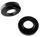 Re1320 Rubicon Express Coil Spring Spacer Fits Wrangler Jk 614901437720