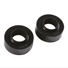 Re1322 Rubicon Express Coil Spring Spacer Fits Wrangler Jk 614901081527