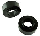Re1324 Rubicon Express Coil Spring 614901437744