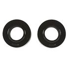 Re1325 Rubicon Express Coil Spring Spacer Fits Wrangler Jk 614901437751