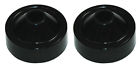 Re1326 Rubicon Express Rear Coil Spacers For Jeep Wrangler 614901437768