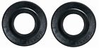 Re1333 Rubicon Express Coil Spring 614901437775