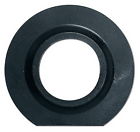 Re1334 Rubicon Express Coil Spring 614901437782