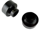 Re1335 Rubicon Express Coil Spring Spacer Fits Grand Cherokee 614901437799