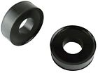 Re1336 Rubicon Express Coil Spring Spacer Fits Grand Cherokee 614901437805