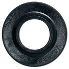 Re1340 Rubicon Express Coil Spring Isolator 614901437812