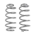 Re1350 Rubicon Express Coil Spring 614901437850