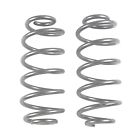 Re1353 Rubicon Express Coil Spring 614901437874