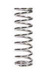 Re1358 Rubicon Express Coil Spring 614901437898
