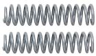 Re1371 Rubicon Express Coil Spring 614901437966