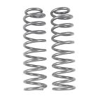 Re1375 Rubicon Express Coil Spring 614901437997