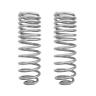 Re1375p Rubicon Express Progressive Rate Coil Spring For Lift 614901225266