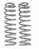 Re1376p Rubicon Express Jk Coil Rear