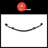 Re1451 Rubicon Express For Extreme Duty Front Lifted Leaf 614901438291