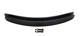 67-7120 Readylift Universal Add-a-leaf Fits 17-20 Tacoma