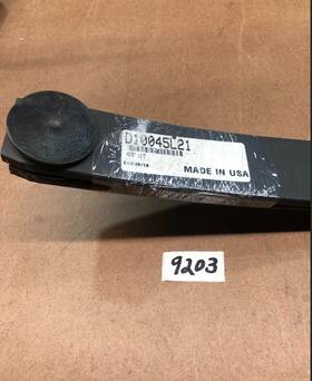 D10045l21 Readylift 26-3115 Add-a-leaf