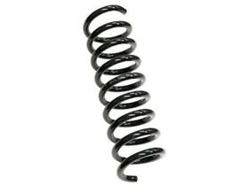 Bz147yx Rear Coil Spring For 1997 Mercedes E420