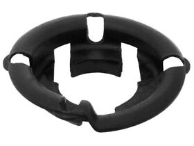 Mf76d2 Rear Lower Coil Spring Insulator For 03-19 Acura Honda Accord Tl Tsx Tlx