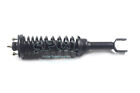 0018l-2141 Rear Right Complete Quick Struts Coil Spring Assembly For 1992-1995 Honda Civic