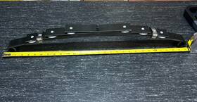 Spn-1018 Red Hawk Leaf Spring For E-z-go Txt Medalist Electric Golf Carts 1994