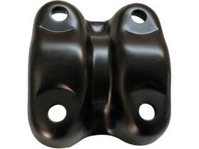 86vhpd45 Replacement Leaf Spring Plate For Silverado 1500 Classic Express 2007 2006 2002