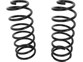 13512mvxf Replacement Ap For 1996-2002 Toyota 4runner Coil Spring 1997 1998 1999