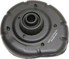 Repv287502 Replacement Brand Front Upper